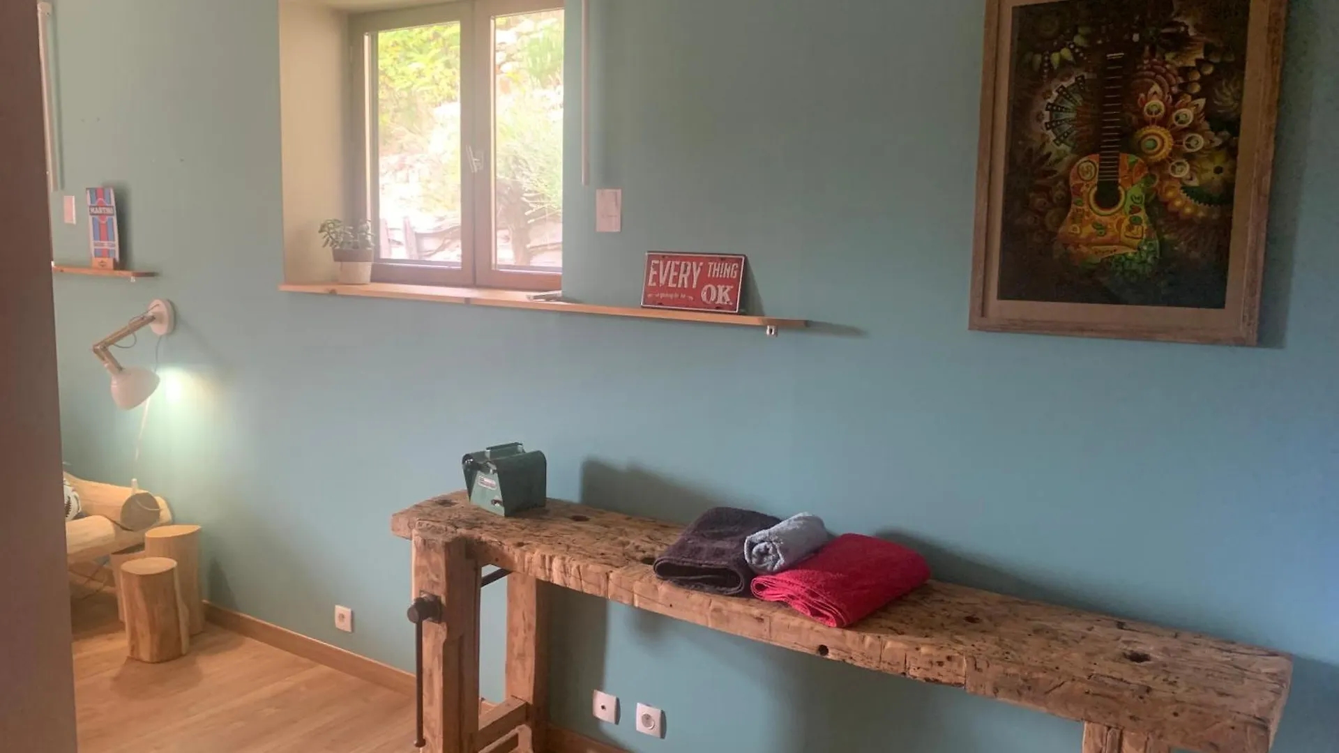 Grange De Sagne Maison Et Table D Hotes Avec Diner Sur Reservation Saint-Jean-Roure France