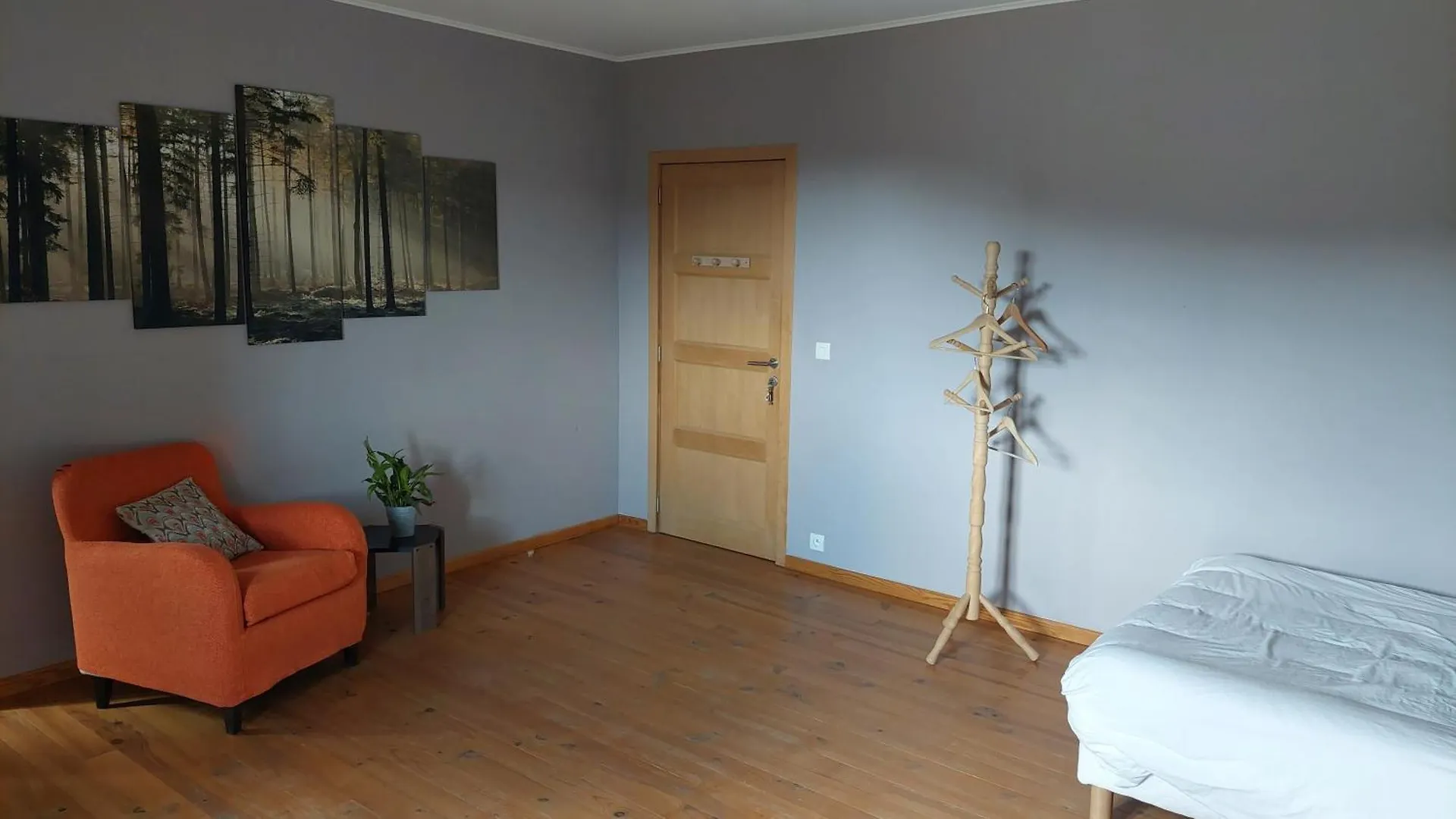 Grange De Sagne Maison Et Table D Hotes Avec Diner Sur Reservation Saint-Jean-Roure