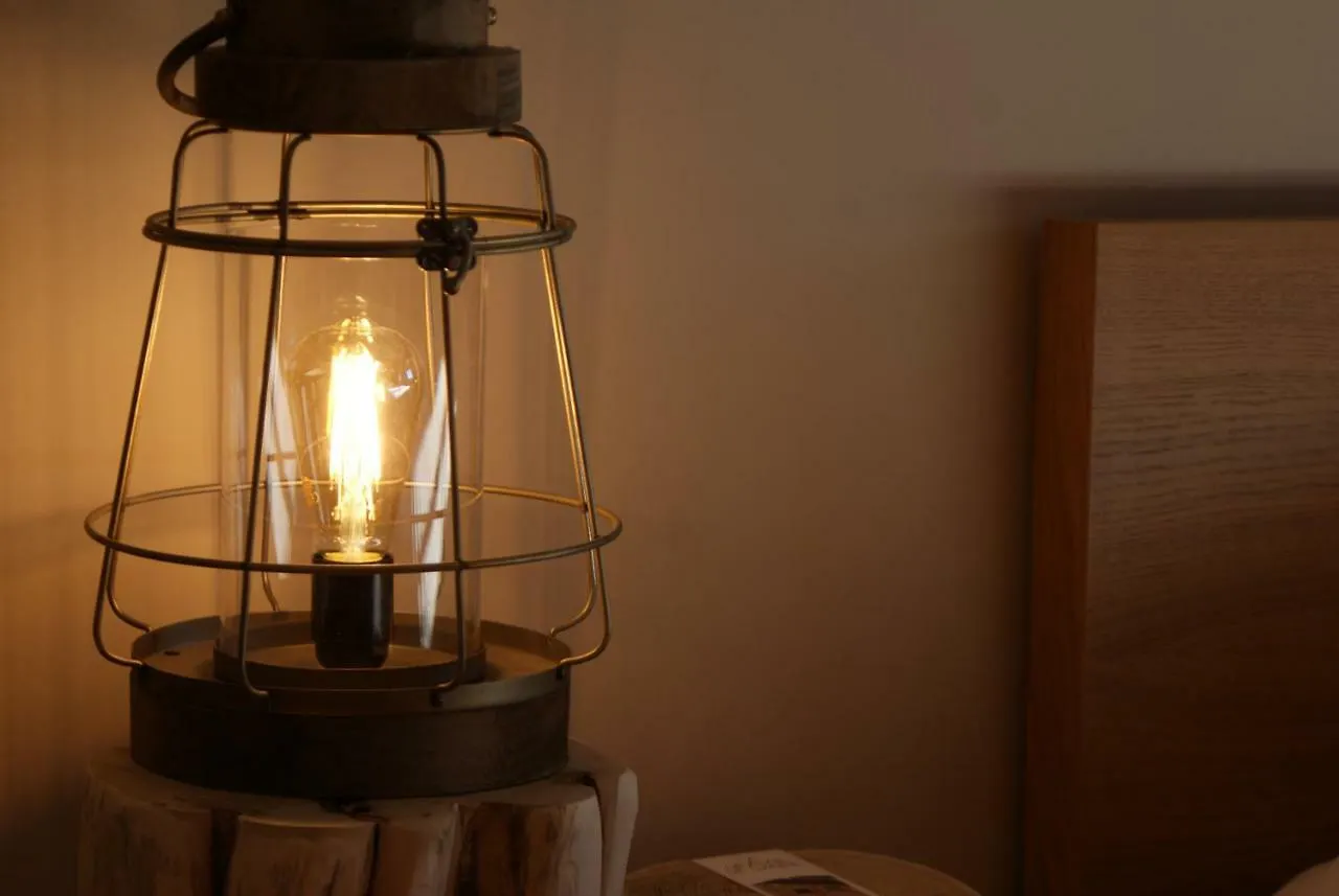 Homestay Grange De Sagne Maison Et Table D Hotes Avec Diner Sur Reservation Saint-Jean-Roure